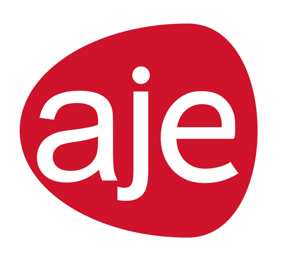 Abierta la Convocatoria de los Premios AJE Málaga 2016