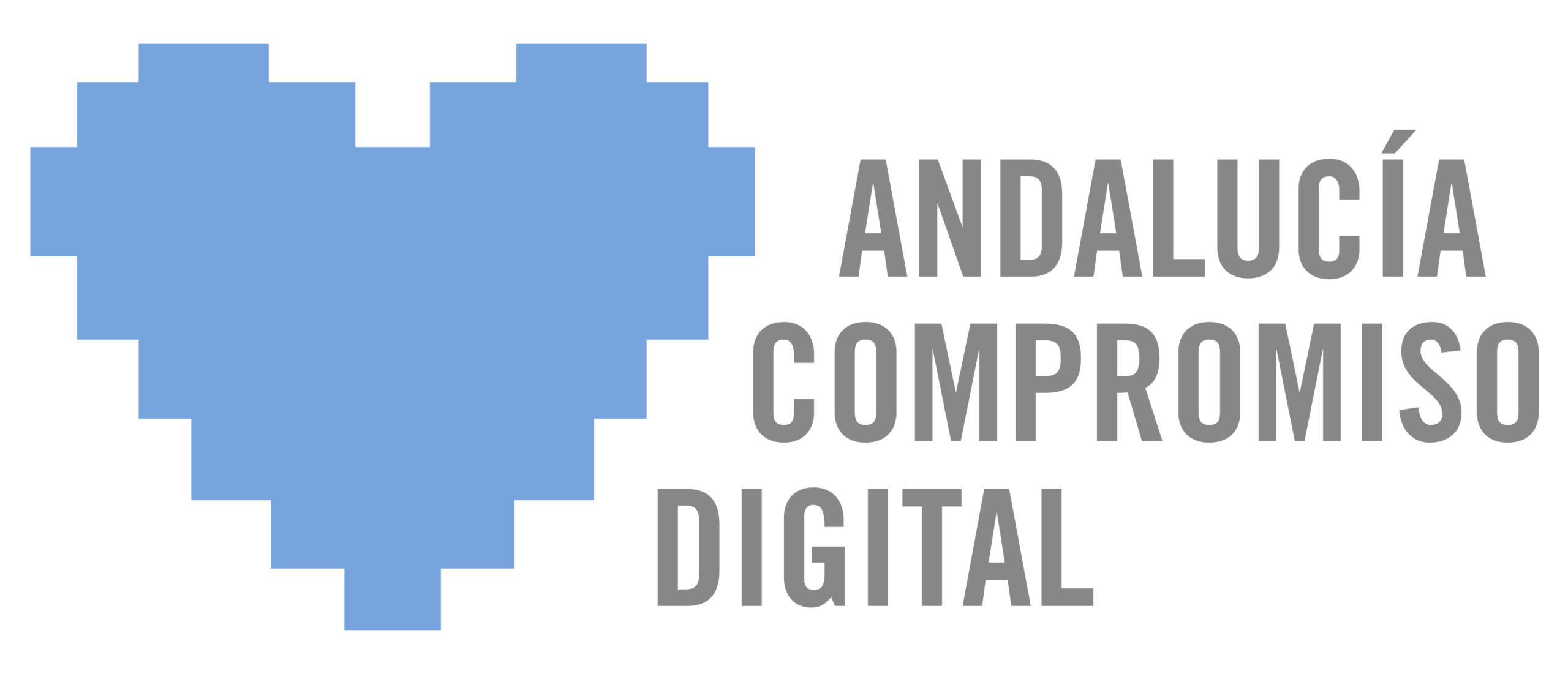 Oferta formativa Andalucía Compromiso Digital