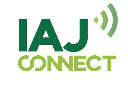 Programa de Formación Online Gratuita a través del IAJCONNECT