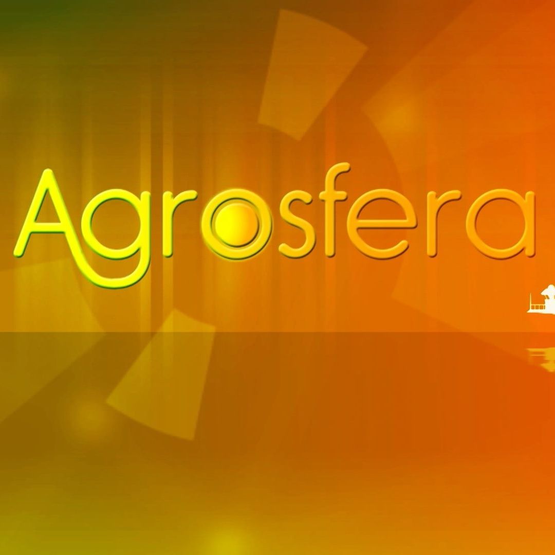 Agrosfera: Turismo Rural, Montejaque
