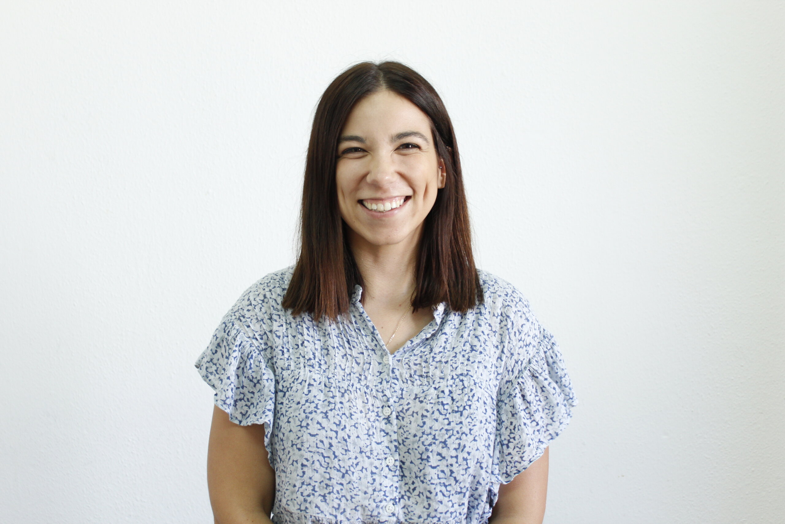 Pilar Escalante Gómez